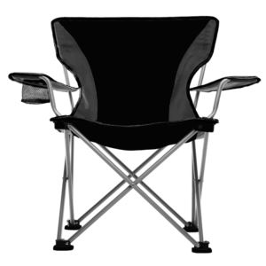 TravelChair+Easy+Rider%2C+Black