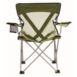 TravelChair+Teddy%2C+Lime