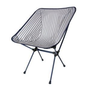Joey+C+Series+in+White+Stripe