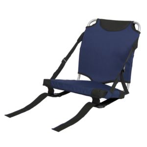 TravelChair+Stadium+Seat%2C+Navy