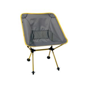 TravelChair+Joey%2C+Yellow