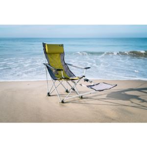 TravelChair%2C+Big+Bubba+Chair+in+Green