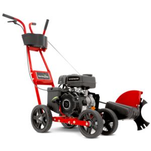 4-Cycle+79cc+Viper+Engine+Edger+-+CARB+Compliant