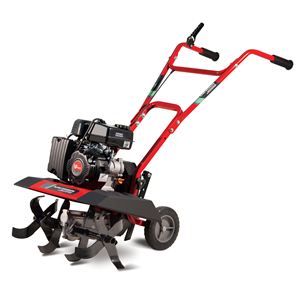 Versa+Compact+Rototiller+w%2F+99cc+Viper+Engine