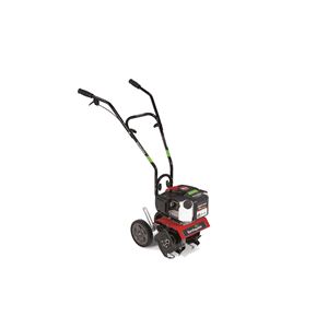 Earthquake+43cc+2+Cycle+Mini+Cultivator