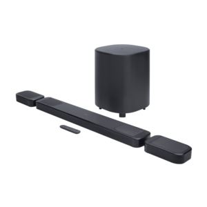 Bar+MK+Channel+Soundbar+System+w+Detachable+Surround+Speakers