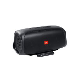 BassPro+Go+InVehicle+Powered+Subwoofer+Portable+Bluetooth+Speaker