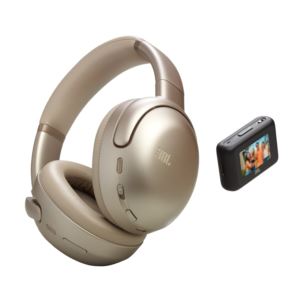 Tour+One+M+Over+Ear+Noise+Cancelling+Headphones+w+Smart+Tx+Control+Latte