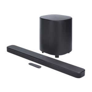 Bar+MK+Channel+Soundbar+Subwoofer+System+w+Dolby+Atmos