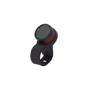 Click+Universal+Bluetooth+Remote+Controller