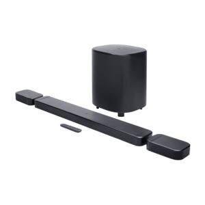 Bar+MK+Ch+Soundbar+System+w+Surround+Speakers+Dolby+AtmosDTSX