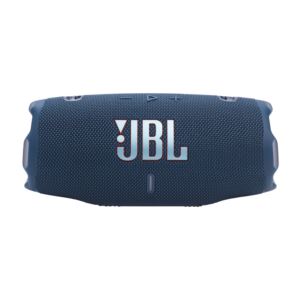 Charge+Portable+Waterproof+Speaker+Blue