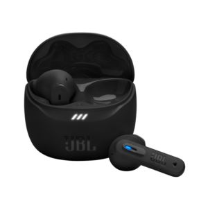 Tune+Flex+Noise+Cancelling+True+Wireless+Earbuds+Black