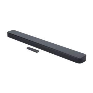 Bar+MK+Channel+AllInOne+Soundbar+w+Dolby+Atmos