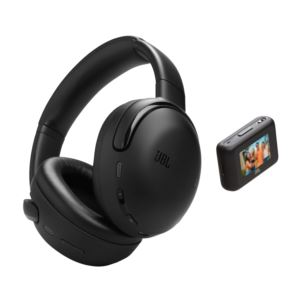 Tour+One+M+Over+Ear+Noise+Cancelling+Headphones+w+Smart+Tx+Control+Black