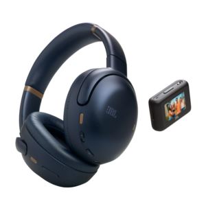 Tour+One+M+Over+Ear+Noise+Cancelling+Headphones+w+Smart+Tx+Control+Blue