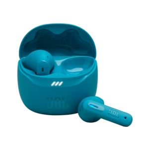 Tune+Flex+Noise+Cancelling+True+Wireless+Earbuds+Turquoise