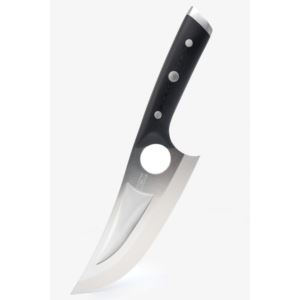 Dalstrong+Chef+%26+Utility+Knife+-+7%22+%22Venator%22+Knife+-+Multi-Purpose