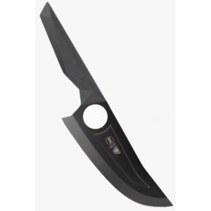 Dalstrong+Chef+%26+Utility+Knife+-+7%22+%22Venator%22+Knife