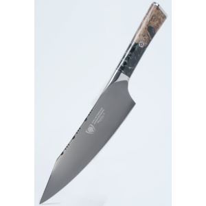 Dalstrong+8%22+Chef+Knife+-+Valhalla+Series