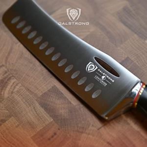 Dalstrong+Nakiri+Knife+-+7%22+-+Vegetable+Knife+-+Centurion+Series