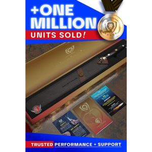 Dalstrong+Slicing+%26+Carving+Knife+-+12%22+-+Centurion+Series
