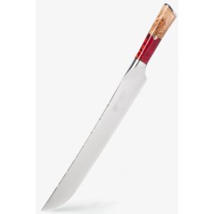 Dalstrong+Slicing+Knife+-+12%22+Brisket+Carving+Knife