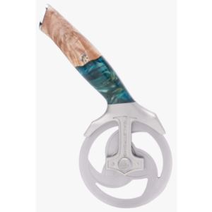 Dalstrong+Pizza+Wheel+Cutter+Valhalla+Series