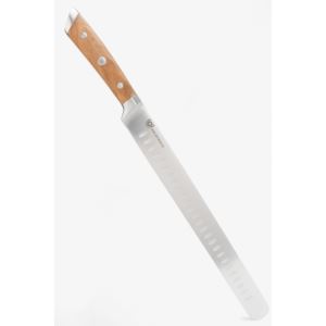 Dalstrong+Slicing+Knife+-+12%22+Brisket+Carving+Knife+-+Gladiator+Series