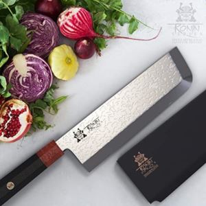 Dalstrong+Usuba+Knife+-+Ronin+Series