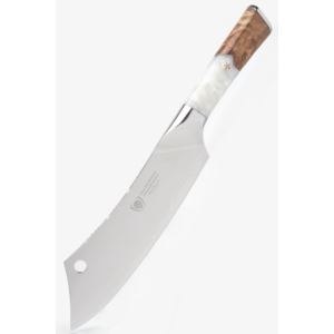 Dalstrong++Chef+-+Cleaver+Hybrid+Knife+%22The+Crixus%22