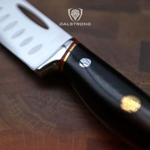 Dalstrong+Butcher%2FBreaking+Knife+-+10%22+-+Cimitar+Meat+Slicer+-+Centurion+Series