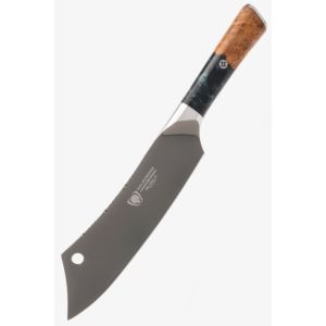 Dalstrong+Chef+Cleaver+Hybrid+Knife+The+Crixus