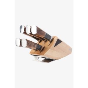 Dalstrong+Knife+Block+Set+Piece+Valhalla+Series