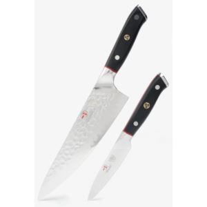 Dalstrong+2-Piece+Knife+Set+-+Chef+%26+Paring+Knife+-+Shogun+Series