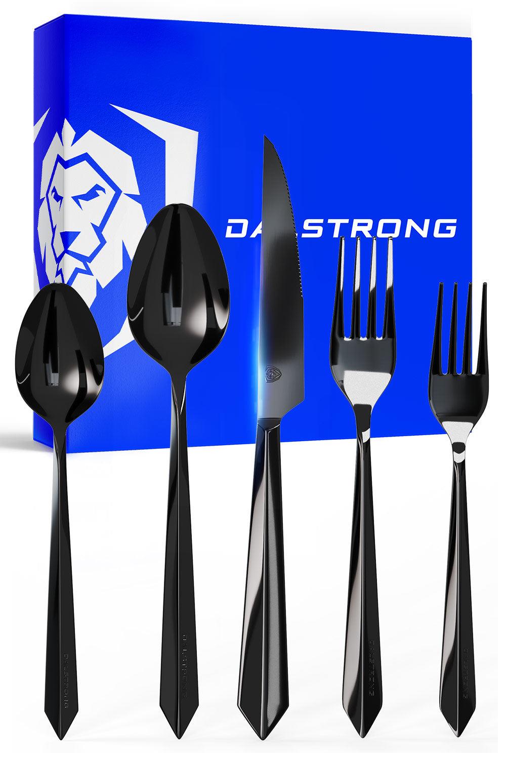 {E9BDDA91-225A-4875-9FCD-7EED02C59B5D}