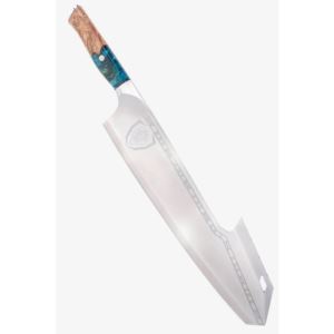 Dalstrong+Massive+Annihilator+Cleaver+inch+Valhalla+Series