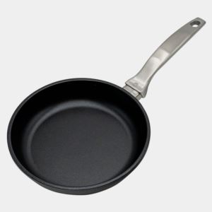 CHD+Nonstick+Fry+Pan