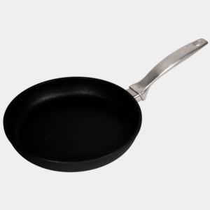 CXD+PFAS+Nonstick+Induction+Fry+Pan