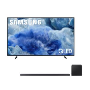 85%22+QLED+Q8F+Vision+AI+Smart+TV+w%2F+3.1.2Ch+Dolby+Atmos+Soundbar+%26+Subwoofer