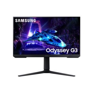 Odyssey+G30D+24%22+FHD+Gaming+Monitor