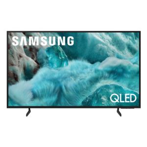 75%22+Class+QLED+Q7F+4K+Samsung+Vision+AI+Smart+TV
