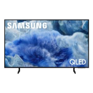 Class+QLED+QF+K+Samsung+Vision+AI+Smart+TV