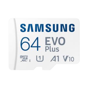 GB+EVO+Plus+Micro+SD+Card+Adapter