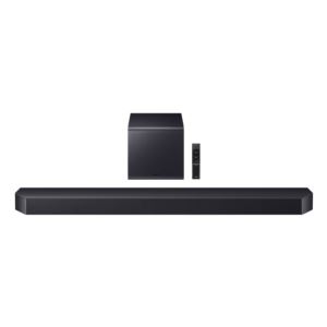 Q-Series+7.1.2+Channel+Soundbar+with+Subwoofer