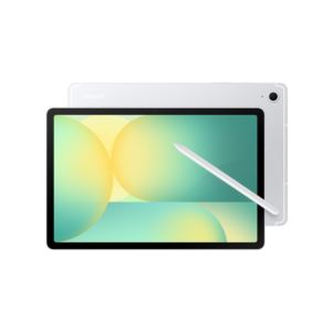 Galaxy+Tab+S+FE+GB+Silver