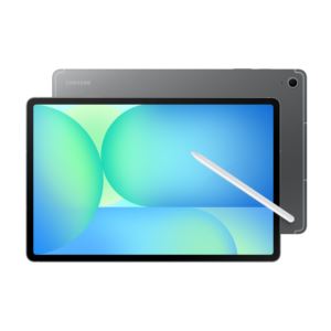 Galaxy+Tab+S+FE+GB+Gray