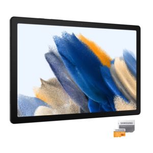 Galaxy+Tab+A+GB+RAM+GB+Graphite+w+GB+Micro+SD+Adapter