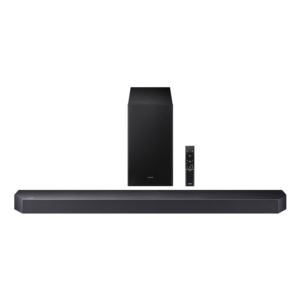 QSeries+HWQF+Ch+Soundbar+w+Subwoofer