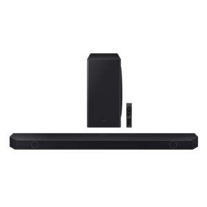Q-Series+5.1.2ch+Wireless+Dolby+ATMOS+Soundbar+w%2F+Subwoofer